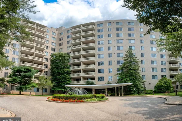 191 PRESIDENTIAL BLVD R-219