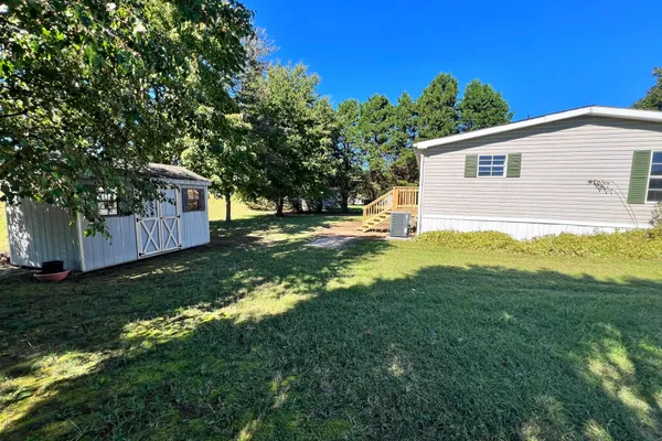 27035 OSPREY CIR
