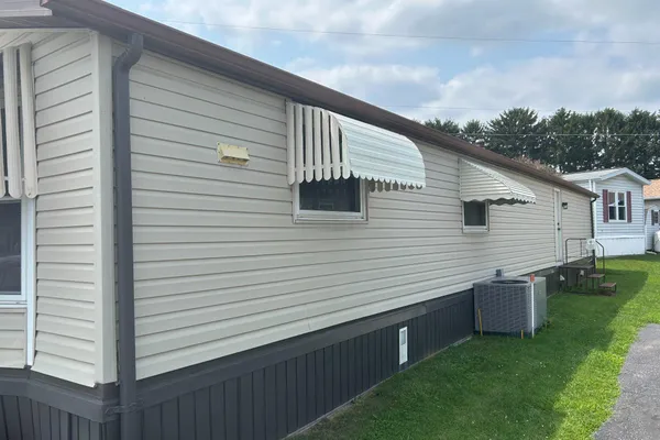 25 JERE RD
