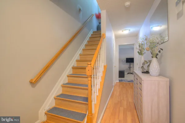 7711 FISHING CREEK WAY