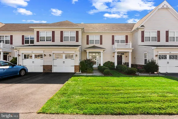 130 SANDRIDGE CT