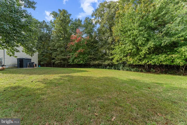 14605 LITTLE WYNN CT