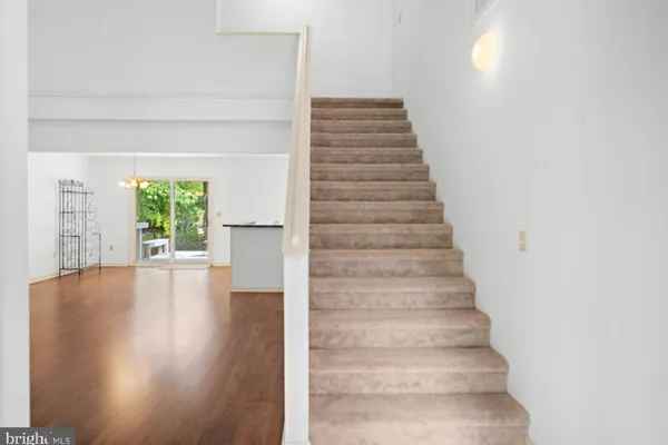 657 BETHANY LOOP