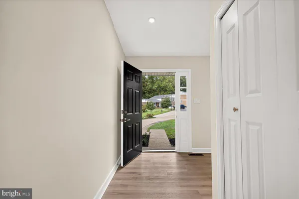 6661 NEWCHANDLER CT