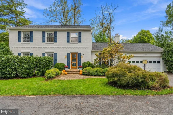 5109 KING DAVID BLVD