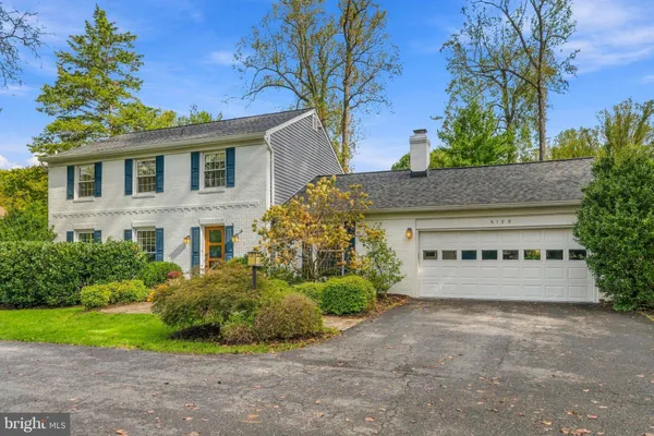 5109 KING DAVID BLVD