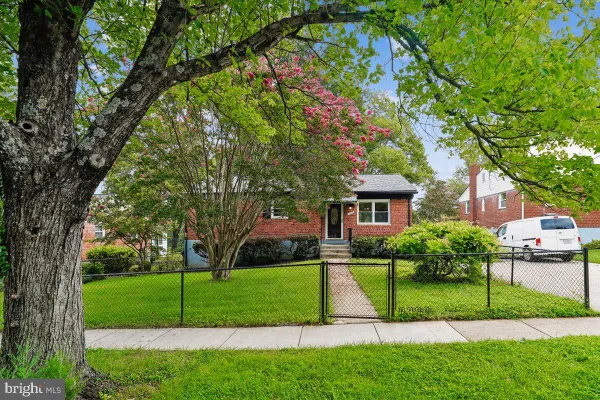 11705 ASHLEY DR