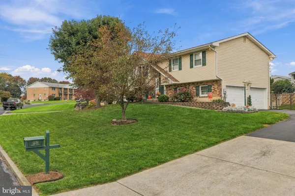 3239 REEVE DR