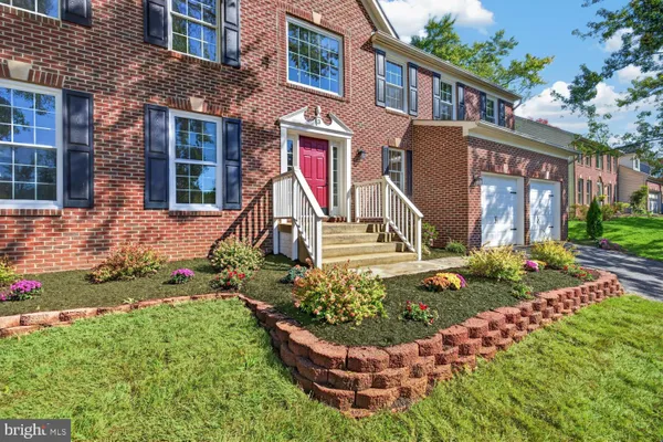 3 BELLAMY LN