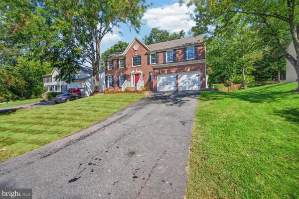 3 BELLAMY LN