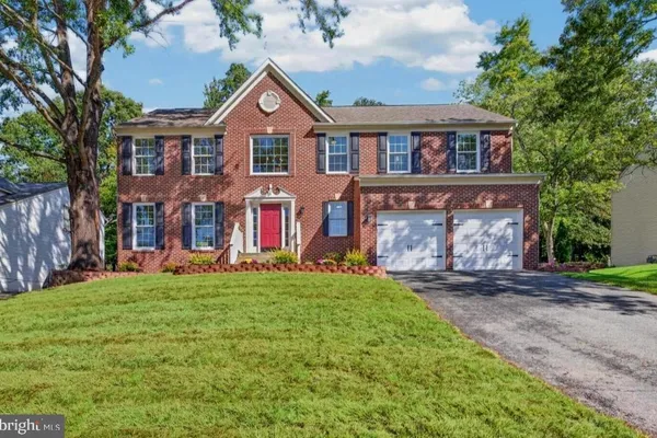3 BELLAMY LN