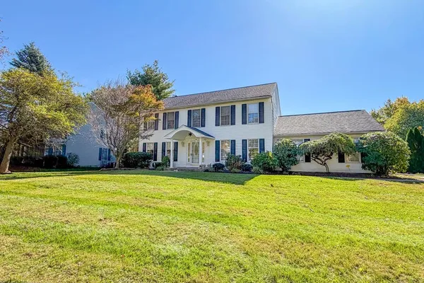 157 HARTFORD LN