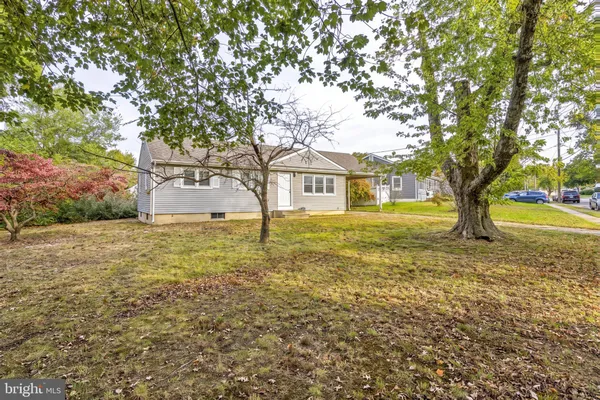 186 WEDGEWOOD DR