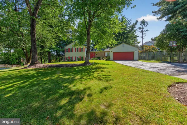 1521 GINGERWOOD CT
