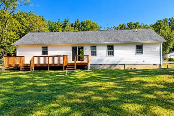 23719 HENRY RD