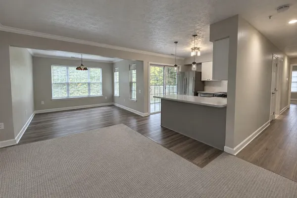 6501 SPRINGWATER CT 8203