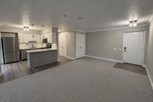 6501 SPRINGWATER CT 8203