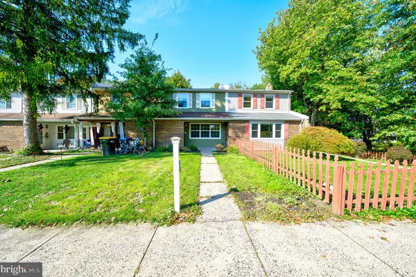 286 JOHNSON LN