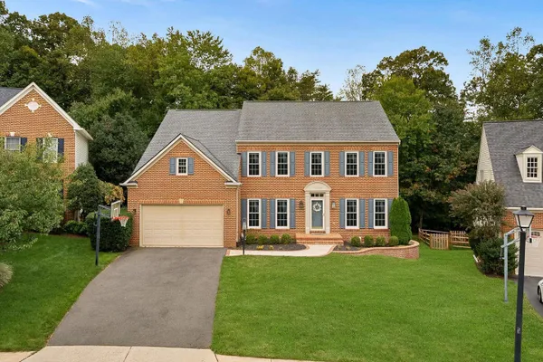 47285 OX BOW CIR