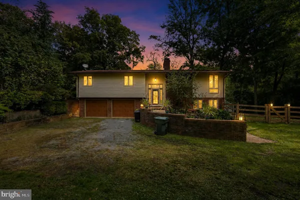 24110 KINNARDS POINT DR