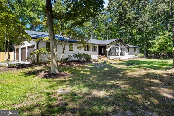 113 MARLBOROUGH RD
