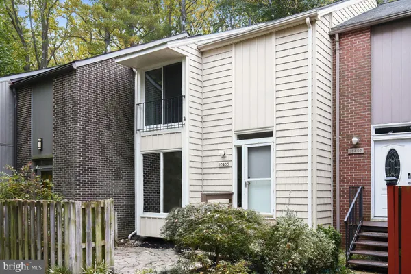 10405 MAYWIND CT