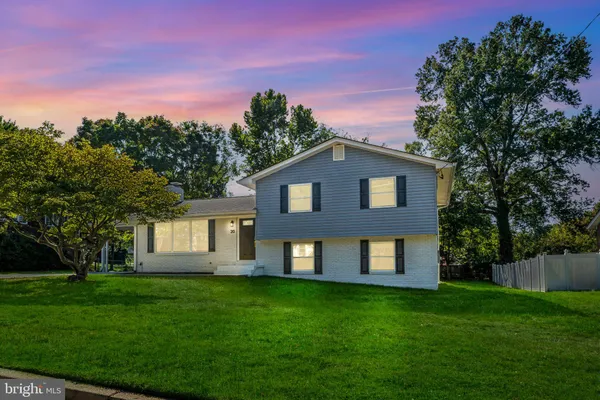 20 MEL MARA DR
