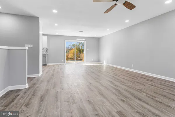 226 AUBREY DR