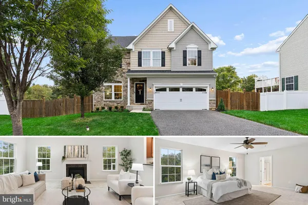 322 DAPHNE CT