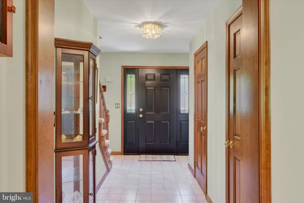 857 ACRI RD