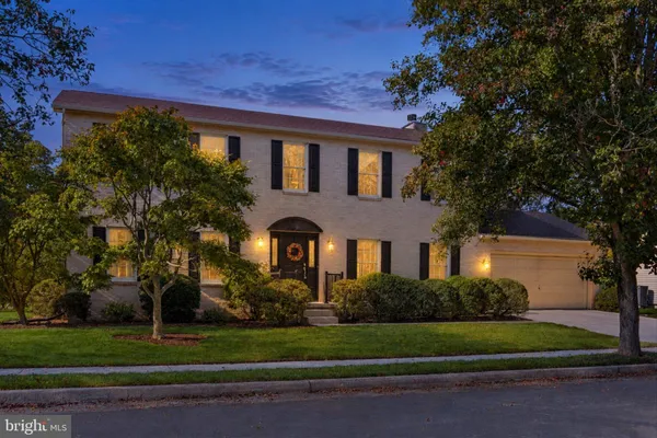 857 ACRI RD