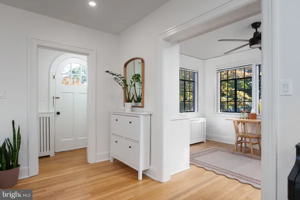114 KING GEORGE RD