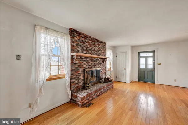 504 SOUTHWELL RD