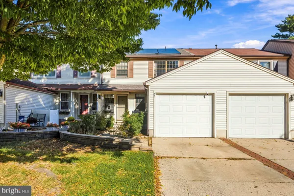 53 SOUTHGATE DR