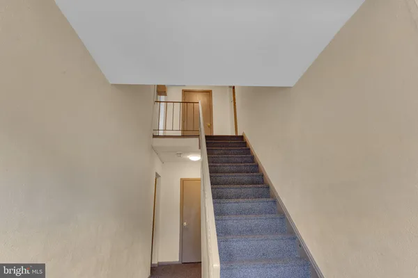 26 PARK AVE B26