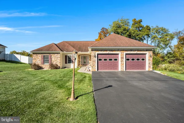 118 SPRING RD