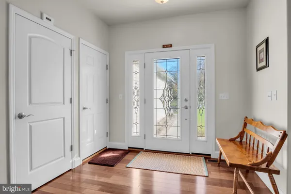 118 SPRING RD