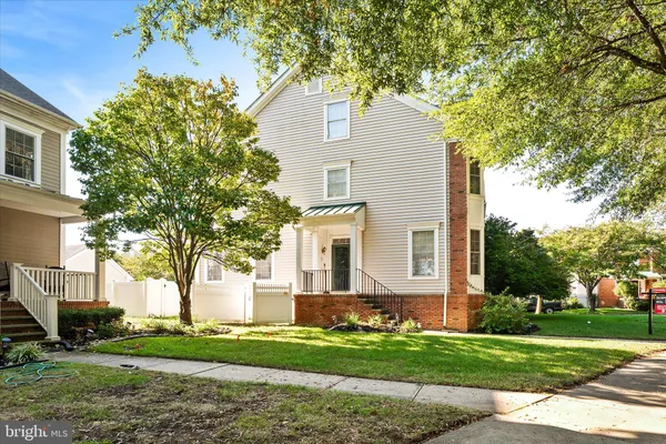 28 MALSBURY ST