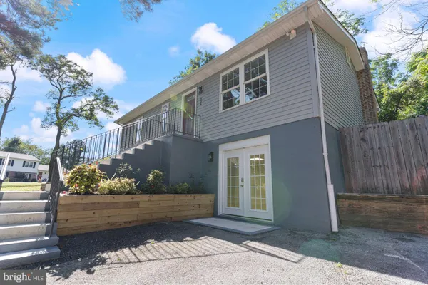 426 SEAGULL LN