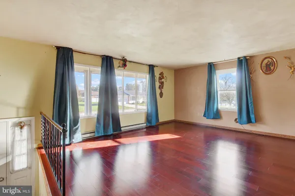 68 DITZLER AVE