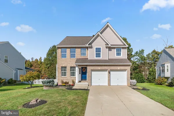 710 WILLOW TREE DR