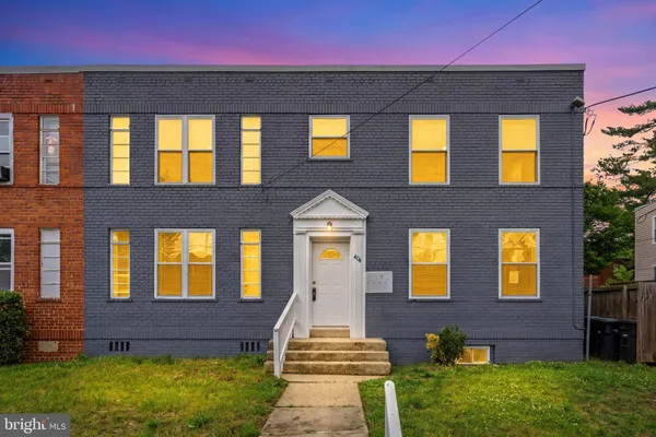404 MELLON ST