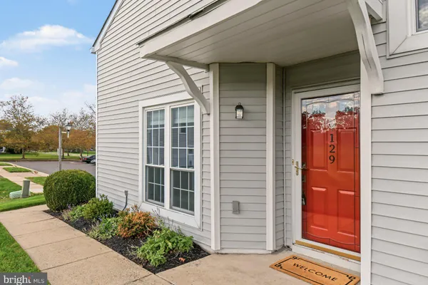 129 N PARK RD