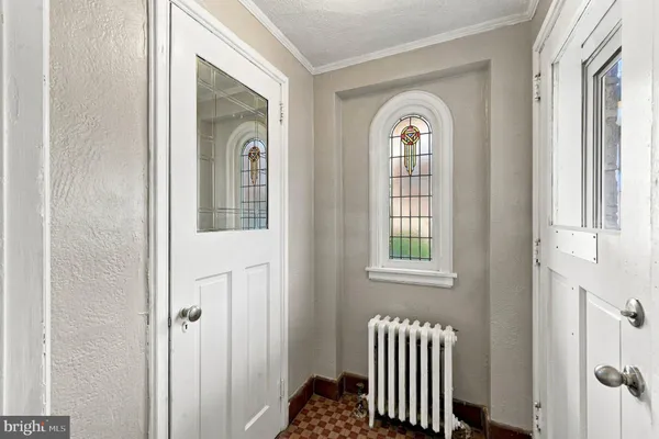 422 TREGARON RD