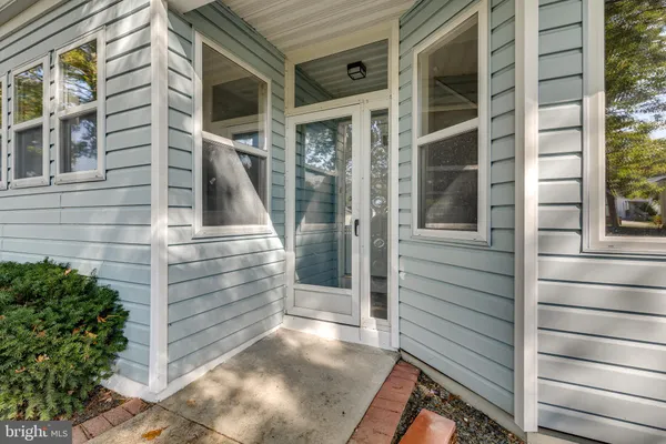 50 DEERFIELD DR
