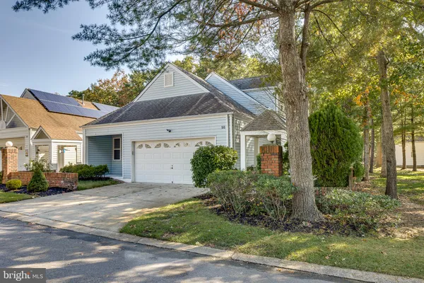 50 DEERFIELD DR