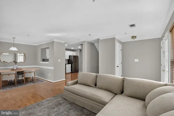 20527 GOLF COURSE DR