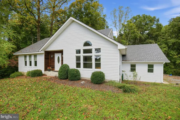 2131 LOWER MARLBORO RD