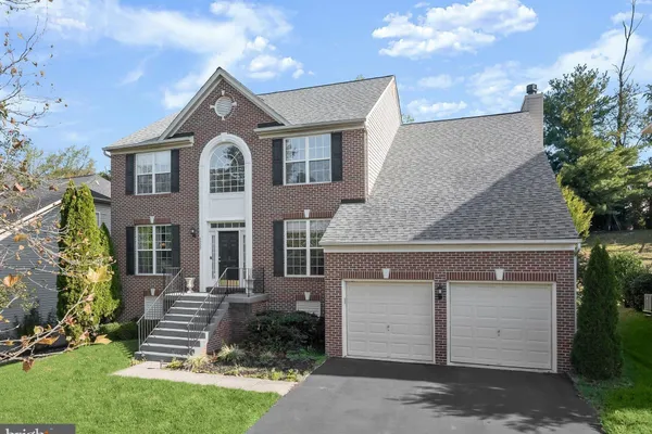 6029 TOOMEY LN