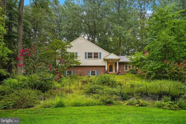 726 OLD STATE RD